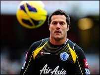 ����� �����